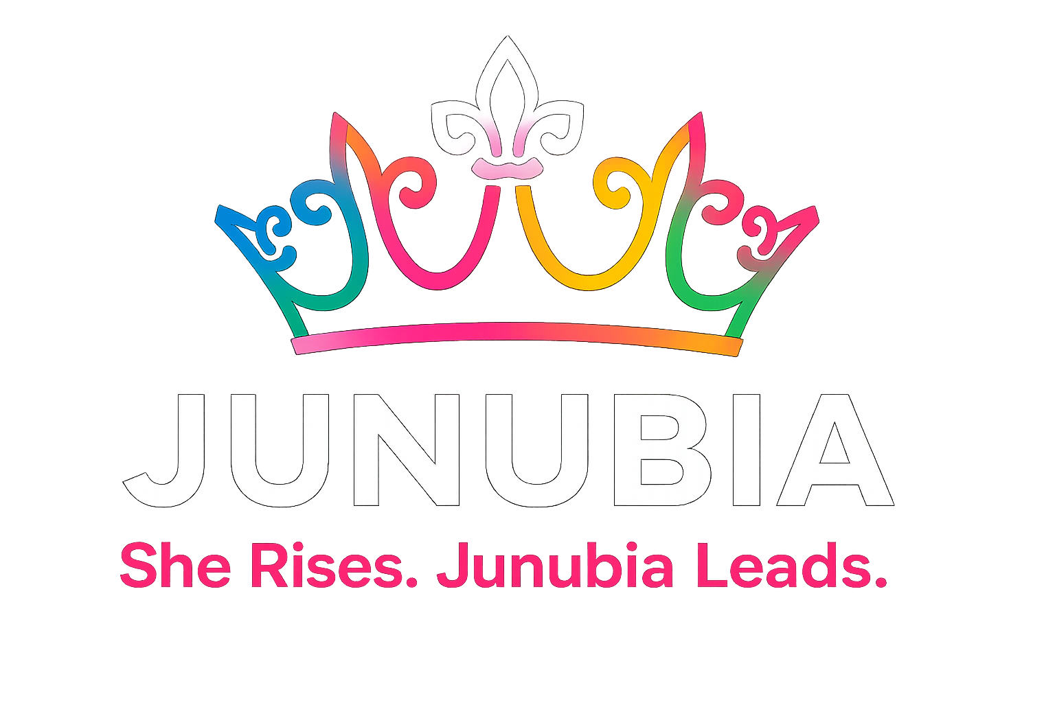 Junubia